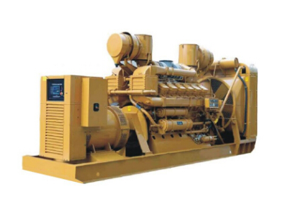 阿拉山口发电机出租 阿拉山口发电机出租