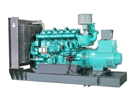 阿拉山口发电机出租 阿拉山口发电机出租